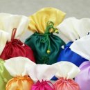 호텔덕구온천 이미지