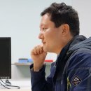 브릴리언트앤컴퍼니 주식회사 이미지