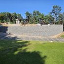 명성건설(주) 티스토리