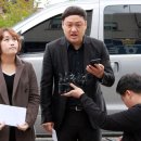 그루밍S 이미지