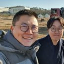 호림건축사사무소 이미지