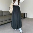 포 웨스트A 쇼핑하우