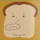 경상북도교육청영일도서관 이미지