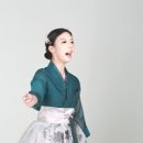 중앙대학교 국악교육대학원 이미지