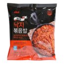 (주)시아스 이미지
