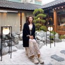 창신온천 이미지