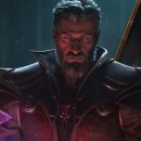 호이오식당 이미지