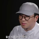 유입은 있는데 동접이 늘지 않는 이유 fact 이미지