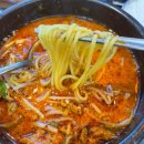 정성순대 진주혁신도시점