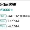 G5375 네이버블로그