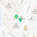 속초복반점