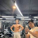 듀오피티 이미지