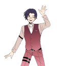 이(LEE)안경 이미지