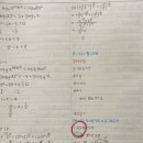 셜대학원수성지점