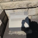 성지여자고등학교 이미지