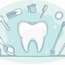 나.오치과의원 이미지