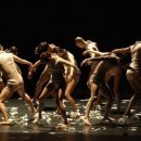 포액터연기학원 이미지