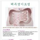 박성호한의원 네이버블로그