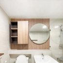 은하마을 대우,동부아파트 이미지