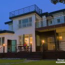 최가소원 이미지