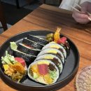 광해약국 이미지