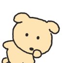 생활 도예 이미지