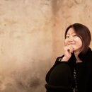 복합문화공간 에무 네이버블로그
