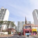 푸른마을 창보밀레시티 이미지