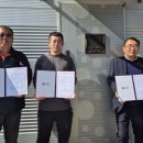 (주)아산팜 이미지