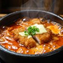 가츠시 티스토리