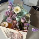설담가 | 💍 W-13 순천예신/광양예랑의 광양읍 설담가 상견례 후기 !
