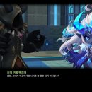 겜매니아 이미지