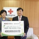 한국에프앤비 주식회사 이미지