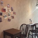 해피띵스 | [대구 칠곡] 동천동 해피띵스 홀케이크 주문 후기 | 속이 꽉찬 생과일 쌀케이크 추천 🍊🍓🍑🥝🥭