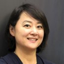 중앙디자인건축사사무소
