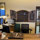 덩쿨여관 이미지