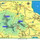 남해-144 이미지