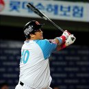 빅보이 이미지