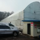 문봉낚시터 이미지