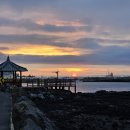 바당올레662 이미지