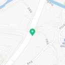 순천대공인중개사사무소 이미지