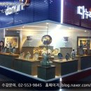 SoonOk포슬린아트아카데미