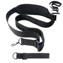 제이앤에스인터네셔날 이미지