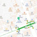 지에스25역삼쏘도베점 네이버블로그