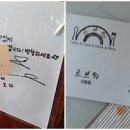 르브와 이미지