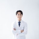 정원한의원 이미지
