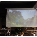 양산신-2023 이미지