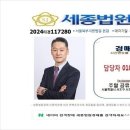 휘경80 이미지