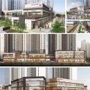 신나라부동산공인중개사사무소 이미지