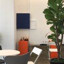 조양동주민센터 이미지